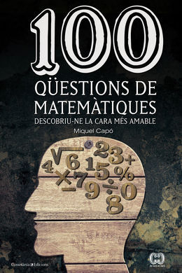 100 QÜESTIONS DE MATEMÀTIQUES