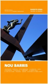 NOU BARRIS