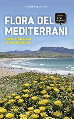 FLORA DEL MEDITERRANI