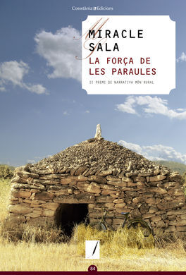 LA FORÇA DE LES PARAULES