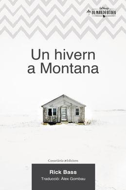 UN HIVERN A MONTANA