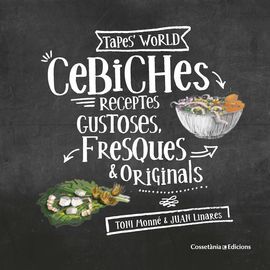 CEBICHES