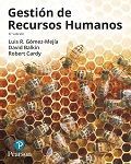 GESTIÓN DE RECURSOS HUMANOS