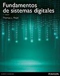 FUNDAMENTOS DE SISTEMAS DIGITALES (11ª EDICION)