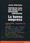 LA BUENA EMPRESA