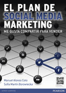 EL PLAN SOCIAL MEDIA MARKETING