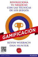 GAMIFICACIÓN PARA GANAR