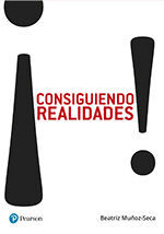 ¡CONSIGUIENDO REALIDADES!