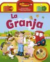 LA GRANJA