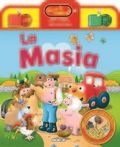 LA MASIA
