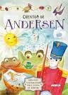 CUENTOS DE ANDERSEN