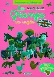 LA GRANJA EN INGLÉS