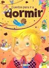 CUENTOS PARA IR A DORMIR