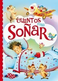 CUENTOS PARA SOÑAR 6 