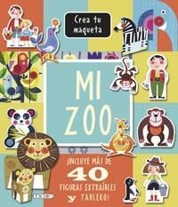 MI ZOO