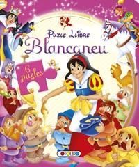 BLANCANEU