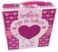 MI BRILLANTE CAJA DE BELLEZA