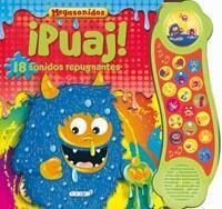 PUAJ