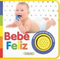 BEBE FELIZ 2
