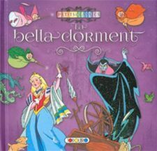 LA BELLA DORMENT