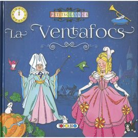LA VENTAFOCS