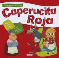 CAPERUCITA ROJA