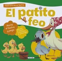 EL PATITO FEO