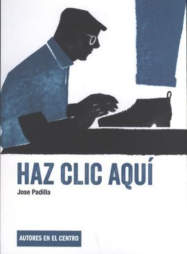 HAZ CLIC AQUÍ