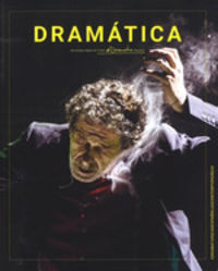 DRAMATICA 4