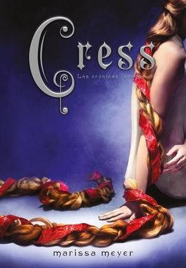 CRESS