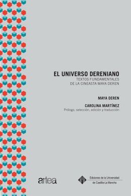 EL UNIVERSO DERENIANO