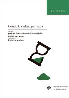 CONTRA LA CADENA PERPETUA