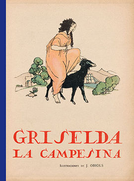 GRISELDA, LA CAMPESINA