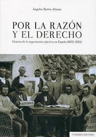 POR LA RAZÓN Y EL DERECHO