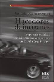 HACEDORES DE IMÁGENES