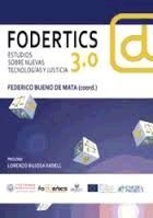 FODERTICS 3.0