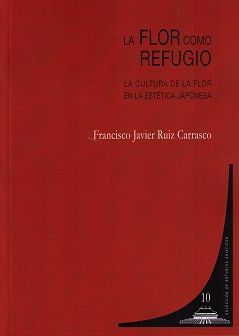 LA FLOR COMO REFUGIO