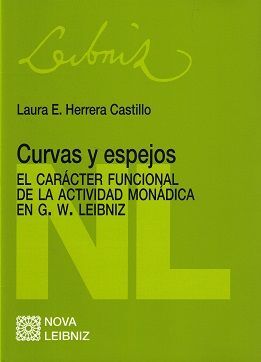 CURVAS Y ESPEJOS