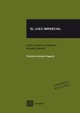 EL JUEZ IMPARCIAL