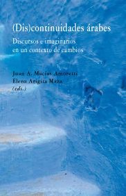 (DIS)CONTINUIDADES ÁRABES
