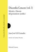 DISCORDIA CONCORS. II