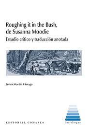 ROUGHING IT IN THE BUSCH, SUSANNA MODIE