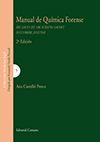 MANUAL DE QUÍMICA FORENSE 2017
