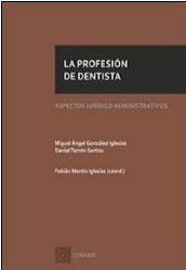 PROFESIÓN DE DENTISTA