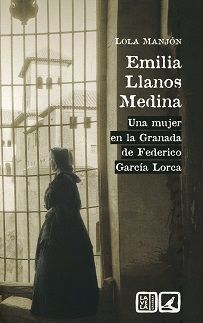 EMILIA LLANOS MEDINA