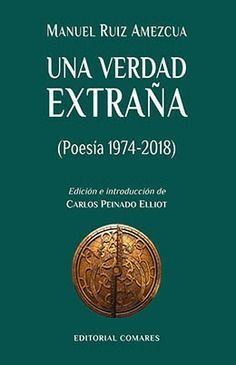 UNA VERDAD EXTRAÑA