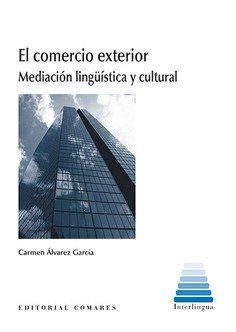 COMERCIO EXTERIOR