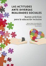 ACTITUDES ANTE DIVERSAS REALIDADES SOCIALES.