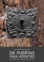 DE PUERTAS PARA ADENTRO.