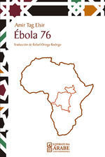 ÉBOLA 76